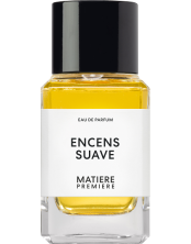 Encens Suave