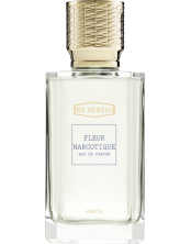 Fleur Narcotique Rose Of May