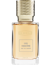 Oud Vendome