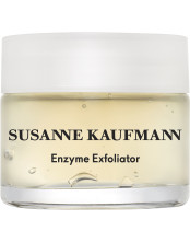 Enzyme Exfoliator
