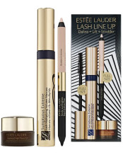 Sumptuous Extreme Mascara Set