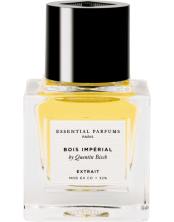 Bois Imperial Extrait
