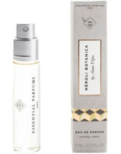  NEROLI BOTANICA 10мл