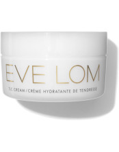 TLC Cream