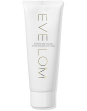 Morning Time Cleanser 