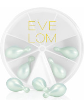 Cleansing Oil Capsules Travel Pack