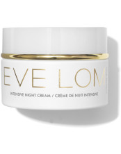 Intensive Night Cream