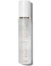Radiance Face Mist