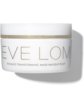 Radiance Transforming Mask