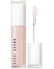 Extra Plump Hydrating Lip Oil