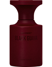 Black Guava Extrait Extreme