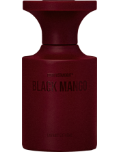 Black Mango Extrait Extreme