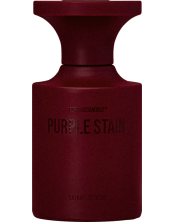 Purple Stain Extrait Extreme
