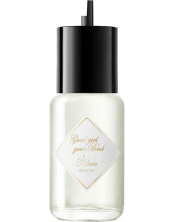 Good girl gone Bad Extreme Refill