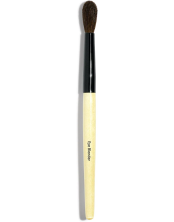 EYE BLENDER BRUSH