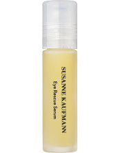 Eye Rescue Serum