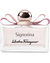 SIGNORINA