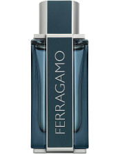 FERRAGAMO INTENSE LEATHER