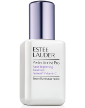 Perfectionist Pro Rapid Brightening Treatment Ferment + Vitamin C