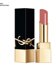 Rouge Pur Couture The Bold High Pigment Lipstick