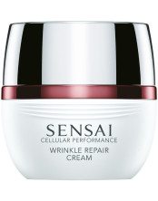 Wrinkle Repair Cream