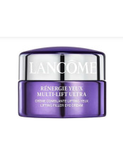 Renergie Multi Lift Ultra Lifting Filler Eye Cream