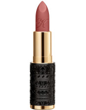 LE ROUGE PARFUM MATTE