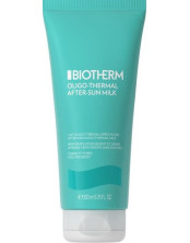 After Sun Lait Oligo-Thermal Milk 