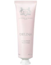 Delina Hand Cream 