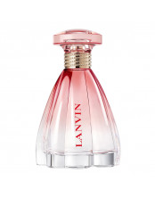 MODERN PRINCESS BLOOMING