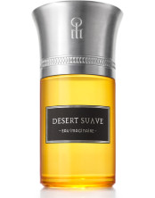 Desert Suave 