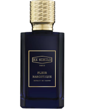 Fleur Narcotique Extrait