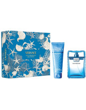 Eau Fraiche Gift Set
