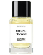 French Flower