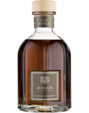 Oud Nobile Home Fragrance