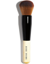 FULL COVERAGE FACE BRUSH