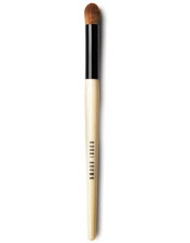 Full Coverage Touch Up Brush