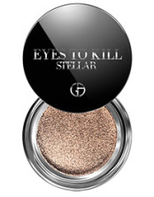 Eyes To Kill Stellar Eyeshadow
