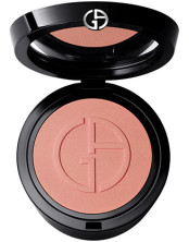 Luminous Silk Glow Blush 