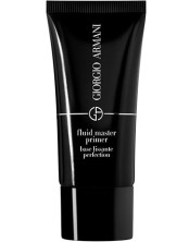 Fluid Master Primer