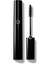 Eyes To Kill Classico