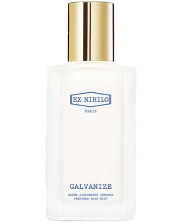 Galvanize Hair Mist