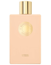 Goddess Shower Gel