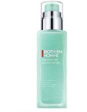Aquapower Advanced Gel