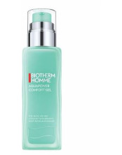 Aquapower Comfort Gel