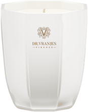 Ginger Lime Candle Pearl