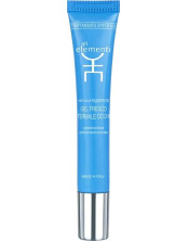 GEOTHERMALFRESH EYE GEL