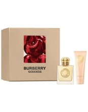 Goddess Gift Set