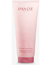 GRANITE EXFOLIANT CORPS