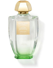 Acqua Originale Green Neroli